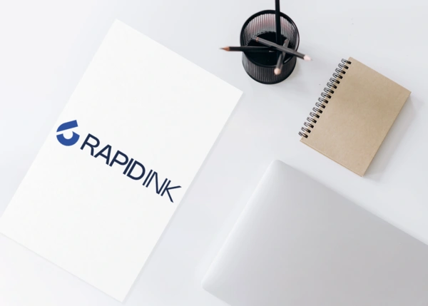  Stationery Background Image