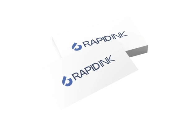  Business Card Image (2)